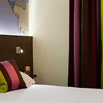 Hotel Liberte 4 Etoiles Colmar