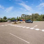 Hotel Liberte 4 Etoiles 4*
