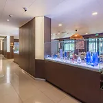 Hotel Liberte 4 Etoiles