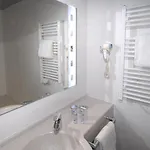 Hotel Liberte 4 Etoiles Colmar