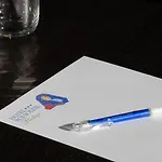 Liberte 4 Etoiles Hotel