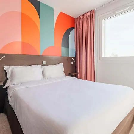 Roi Soleil Prestige Colmar