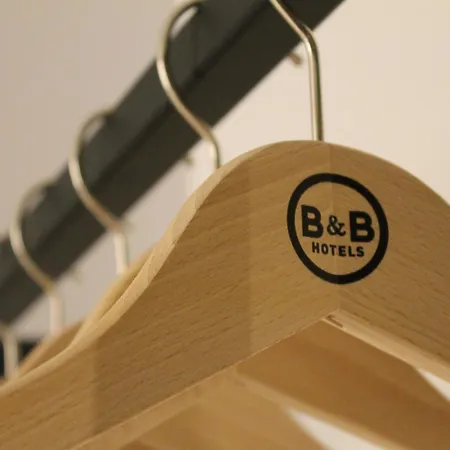 Roi Soleil Prestige Colmar