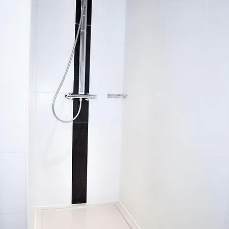 Roi Soleil Prestige Hotel