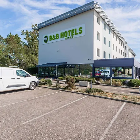 Roi Soleil Prestige Colmar