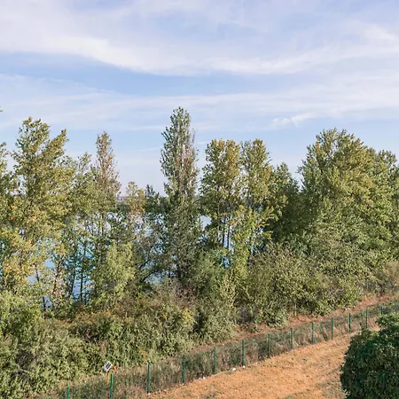 Hotel Liberte 4 Etoiles Colmar