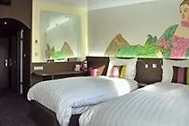 Roi Soleil Prestige Colmar