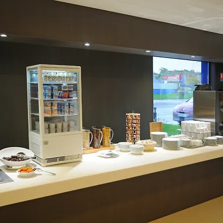 Roi Soleil Prestige Colmar