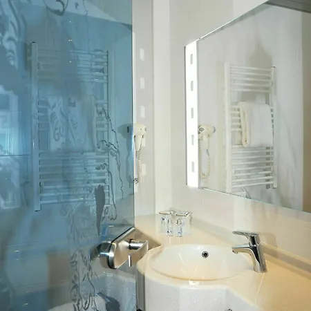 Roi Soleil Prestige Colmar