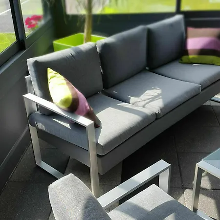 Roi Soleil Prestige Hotel Colmar