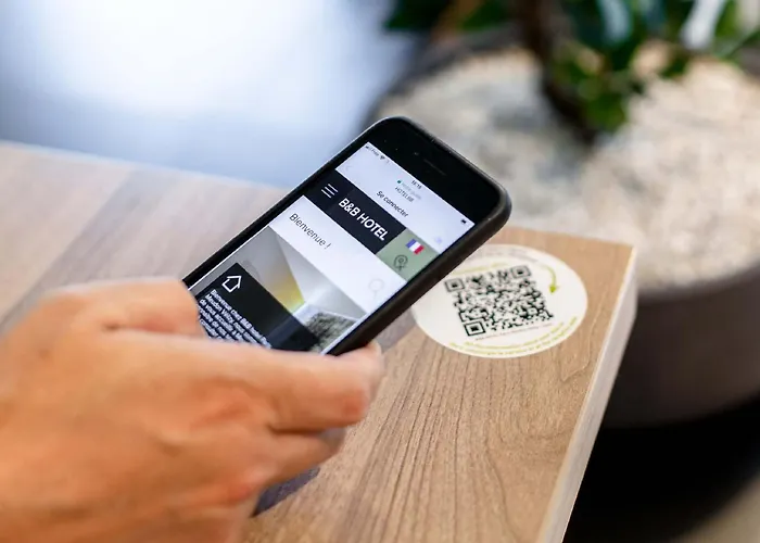 Hotel Liberte 4 Etoiles Colmar